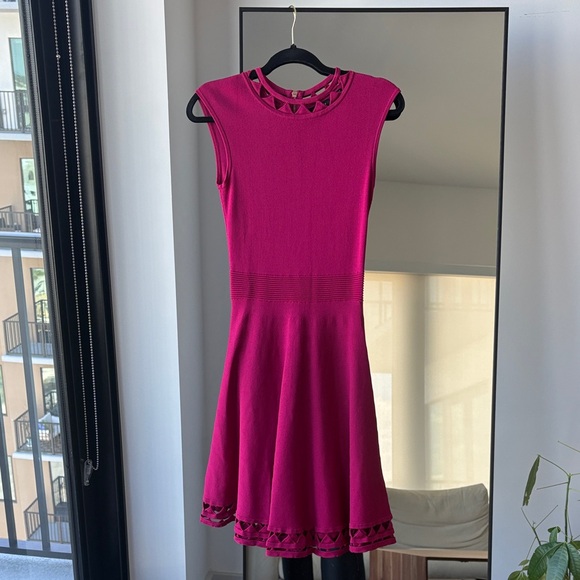 Ted Baker London Dresses & Skirts - Gorgeous Ted Baker dress 1.